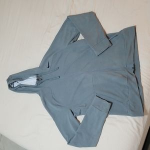 Men's Nike Performance Sweat Jacket